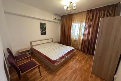 3 Camere Mosilor / Obor 3 minute de Metrou Obor - 4