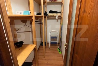 Apartament cu 3 camere, 67 mp, zona Bulevardul 1 Decembrie 1918 - 7