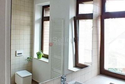 Spatiu birouri central Spatiu birouri central - 20