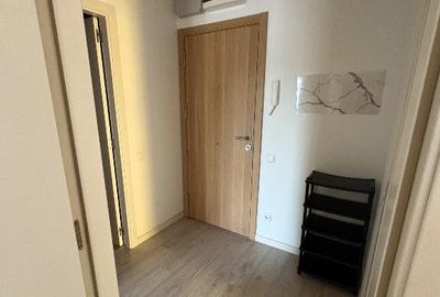 Apartament 2 camere Morarilor