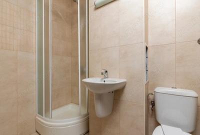 1 camera in zona Aradului - 2