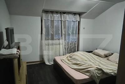 Casa P+M cu 3 camere, 80 mp, comision 0, zona Filiasi! - 11