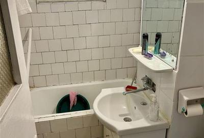Apartament cu 2 camere semidecomandat în Alexandru cel Bun - 6