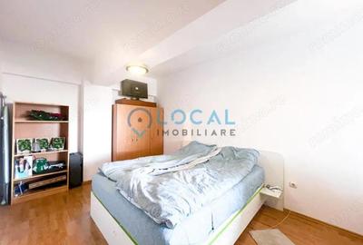 Apartament cu 2 camere semidecomandat în Bună Ziua - 3