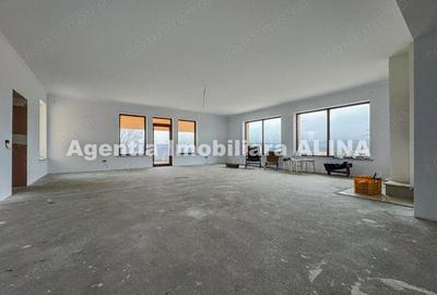 Casă cu 4 camere în Central - 5