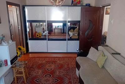 Apartament cu 2 camere în Dărmănești
