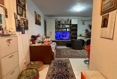 Apartament 2 camere tip studio | Popesti-Leordeni - 4