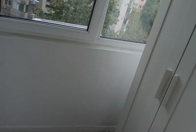 Apartament 2 camere Titan, vzv parc, metrou - 9