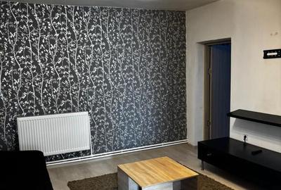 Casa Drobeta Turnu Severin Cartier Schela Noua - 13