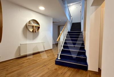 Hotel/Pensiune, de 735 mp, în Șugag - 4