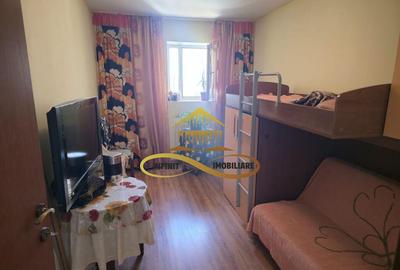 Apartament 2 camere de vanzare complex Adama - Mall Apartament 2 camere de vanzare complex Adama - Mall - 8