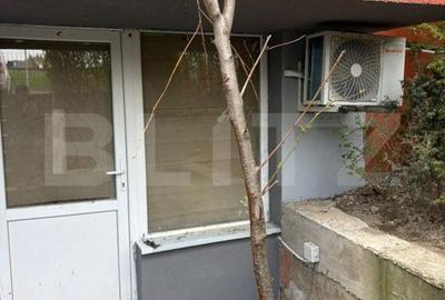 Apartament cu 4 camere în Apahida - 12