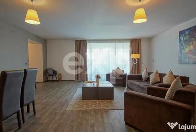 Apartament cu 3 camere decomandat în Central - 15