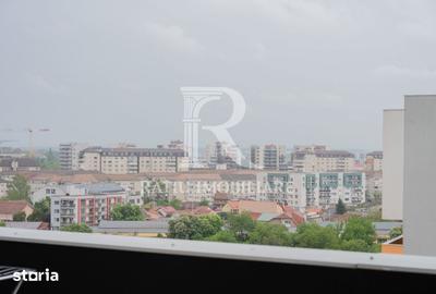 Apartament cu 2 camere în Iosia - 10