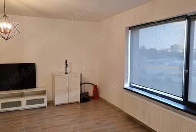 Apartament 2 camere zona Ciuperca - 2