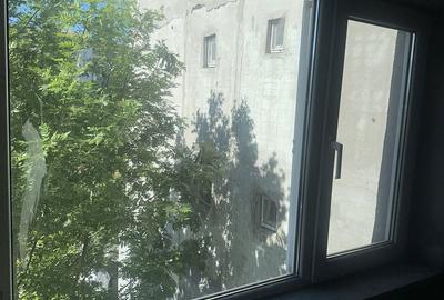 Apartament cu 2 camere decomandat în Central - 6