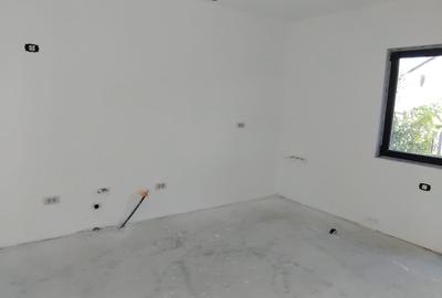 Casa Lumina - 5