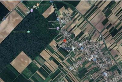 Casa si Teren Cosoba, ID: R2374849 - 1