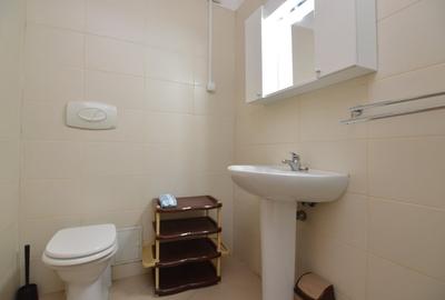 INCHIRIERE APARTAMENT 3 CAMERE MIHAI BRAVU - METROU MIHAI BRAVU - 30