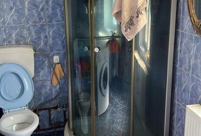 Casă cu 4 camere cu Teren 247 Mp în Central - 1
