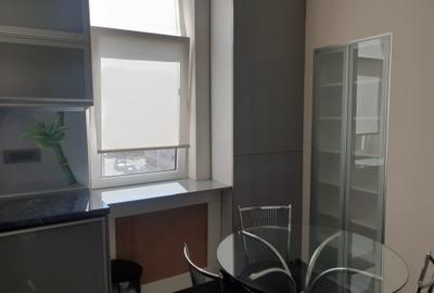 Apartament 3 camere, Dumbrava Rosie, prima inchiriere - 2