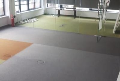 Spatiu de birouri de inchiriat - 2