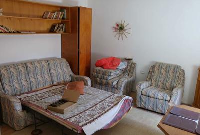 Casă cu 4 camere în Sinoie - 3