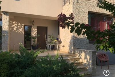 VANZARE CASA VILA - 29