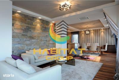 Apartament cu 2 camere în Central - 2