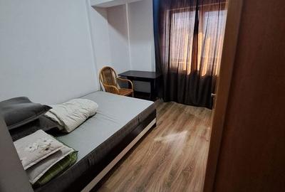 Apartament cu 2 camere semidecomandat în Obcini - 10