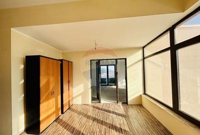 Casa / Vila stil mediteranean in apropiere de Oradea - 3