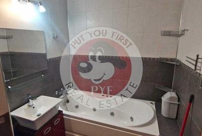 Tei | Apartament 3 camere | Decomandat | 72mp | B11434 - 8