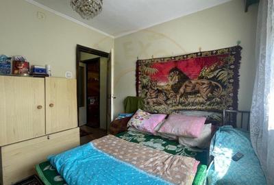 De vanzare Apartament 3 camere Careiului - 6