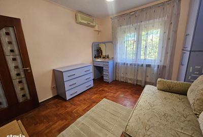 Apartament cu 2 camere în Obcini - 19