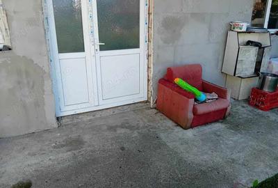 Casă cu Teren 152 Mp în Central - 2