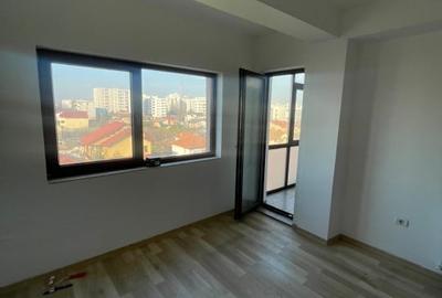 Apartament 2 camere decomandat zona Lidl Sos. Mangaliei - 7