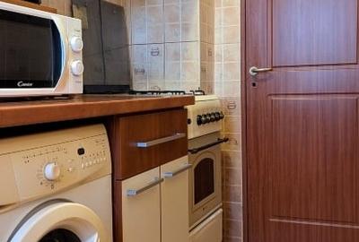 PF Inchiriez apartament 2 camere - Bulevard Pacurari - 2