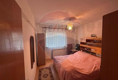 Apartament 2 camere Aviatiei -Caranfil - 4