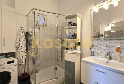 OPORTUNITATE | VILĂ 14 CAMERE | ZONA ICOANEI | LUX ȘI SPAȚIU - 13