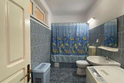 Casă cu 8 camere cu Teren 300 Mp în Nord - 1