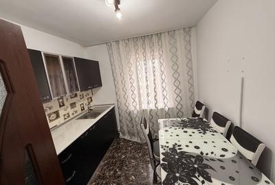 Apartament cu 2 camere decomandat în Deveselu - 4