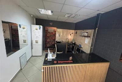 RECO, Spatiu Comercial, Zona Rogerius, Oradea - 5