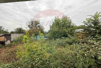 Spațiu comercial, de 130 mp, în Slobozia Moară - 5