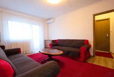 Apartament 3 camere Metrou Gorjului-Dezrobirii - 3