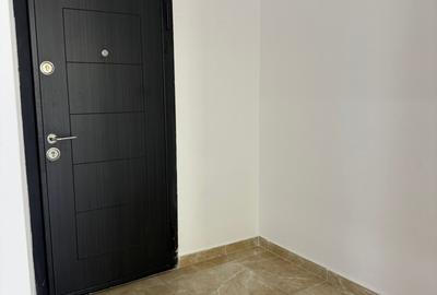Garsoniera Chiajna Avangarde City, Str. Tineretului Nr. 17 New 2025 - 5