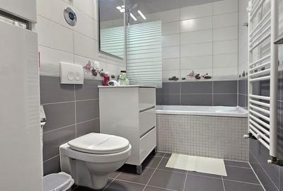 Garsonieră în Bartolomeu - 4