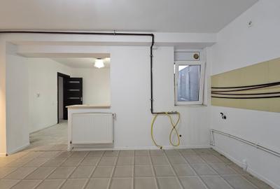 🏡 Casă P+1 de vânzare | Colț de liniște și rafinament – Valu lui Traian - 14