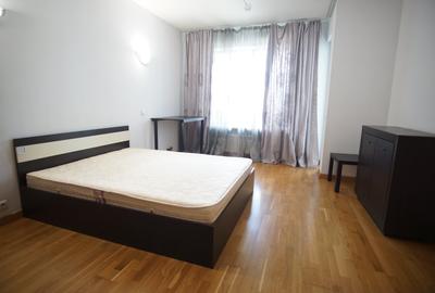 Garsonieră decomandată în Tineretului - 3