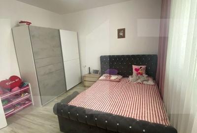 Apartament cu 3 camere decomandat în Central - 3