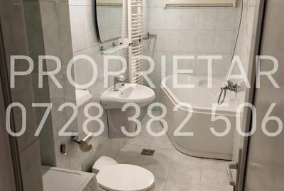 Proprietar Inchiriez 2 camere Balcescu - 1